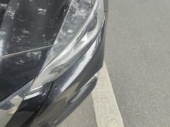 Nissan Teana 2.0L XL Upper AD1 Edition - ფოტო 4