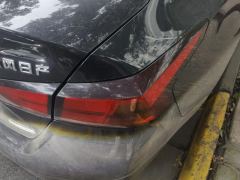 Nissan Teana 2.0L XL Upper AD1 Edition - ფოტო 5