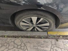 Nissan Teana 2.0L XL Upper AD1 Edition - ფოტო 6