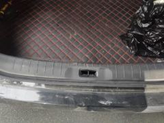 Nissan Teana 2.0L XL Upper AD1 Edition - ფოტო 7