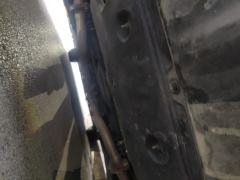 Nissan Teana 2.0L XL Upper AD1 Edition - ფოტო 9