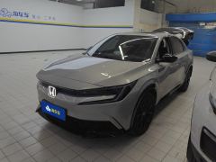 Honda e:NP2 2 545km Edition - photo 1