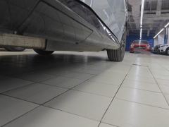 Honda e:NP2 2 545km Edition - photo 10