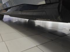 Honda e:NP2 2 545km Edition - photo 11