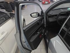 Honda e:NP2 2 545km Edition - photo 12