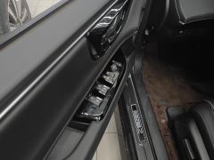 Honda e:NP2 2 545km Edition - photo 13