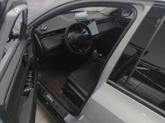 Honda e:NP2 2 545km Edition - photo 14
