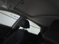Honda e:NP2 2 545km Edition - photo 15