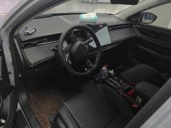 Honda e:NP2 2 545km Edition - photo 16