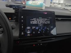 Honda e:NP2 2 545km Edition - photo 17