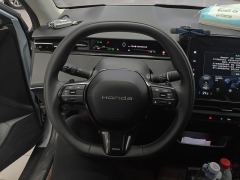 Honda e:NP2 2 545km Edition - photo 18