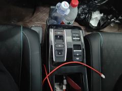 Honda e:NP2 2 545km Edition - photo 19