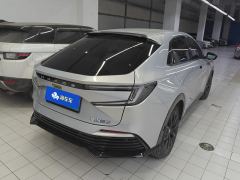 Honda e:NP2 2 545km Edition - photo 2