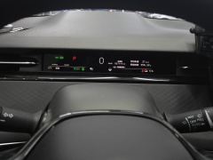 Honda e:NP2 2 545km Edition - photo 20