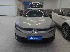 Honda e:NP2 2 545km Edition - photo 3