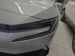 Honda e:NP2 2 545km Edition - photo 4