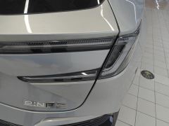 Honda e:NP2 2 545km Edition - photo 5