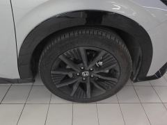 Honda e:NP2 2 545km Edition - photo 6