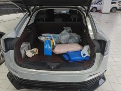 Honda e:NP2 2 545km Edition - photo 7