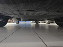Honda e:NP2 2 545km Edition - photo 8