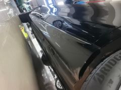 Mercedes-Benz E Class E-Class E 260 L - ფოტო 11