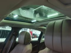 Mercedes-Benz E Class E-Class E 260 L - ფოტო 15