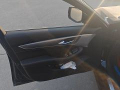 Cadillac CT5 28T Luxury Version - photo 12