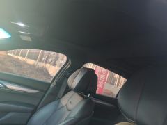 Cadillac CT5 28T Luxury Version - photo 15