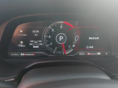 Cadillac CT5 28T Luxury Version - photo 20