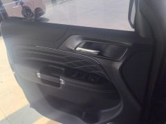 Tank 300 Off-Road Edition 2.0T Challenger - photo 12