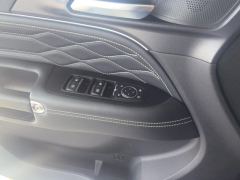 Tank 300 Off-Road Edition 2.0T Challenger - photo 13