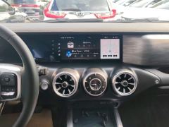 Tank 300 Off-Road Edition 2.0T Challenger - photo 17