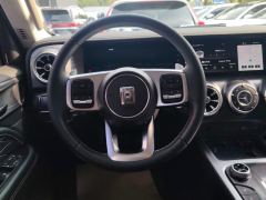 Tank 300 Off-Road Edition 2.0T Challenger - photo 18