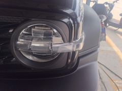 Tank 300 Off-Road Edition 2.0T Challenger - photo 4