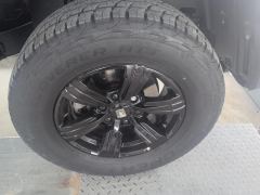 Tank 300 Off-Road Edition 2.0T Challenger - photo 6