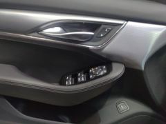 Cadillac CT5 28T Luxury Version - ფოტო 13