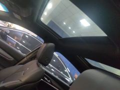 Cadillac CT5 28T Luxury Version - ფოტო 15