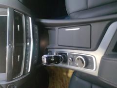 Cadillac CT5 28T Luxury Version - ფოტო 19