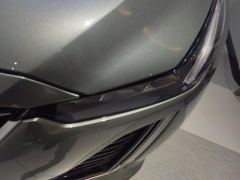 Cadillac CT5 28T Luxury Version - ფოტო 4