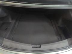 Cadillac CT5 28T Luxury Version - ფოტო 7