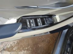 BYD Song PLUS DM-i110KM Flagship - ფოტო 13