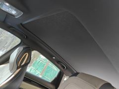 BYD Song PLUS DM-i110KM Flagship - ფოტო 15