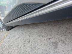 Mazda EZ-6 BEV 600km Supreme Edition - photo 10