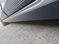 Mazda EZ-6 BEV 600km Supreme Edition - photo 11