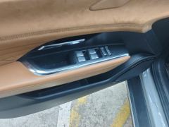 Mazda EZ-6 BEV 600km Supreme Edition - photo 13