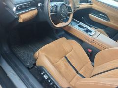 Mazda EZ-6 BEV 600km Supreme Edition - photo 14