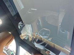 Mazda EZ-6 BEV 600km Supreme Edition - photo 15