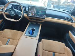 Mazda EZ-6 BEV 600km Supreme Edition - photo 16