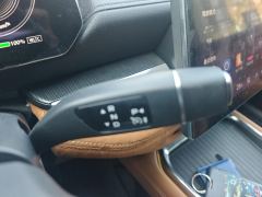 Mazda EZ-6 BEV 600km Supreme Edition - photo 19