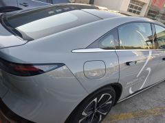 Mazda EZ-6 BEV 600km Supreme Edition - photo 2